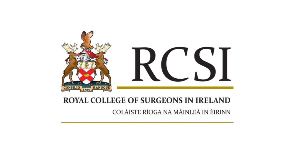 rcsi logo