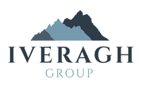 iveragh logo