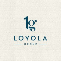 loyola logo