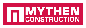 Mythen logo