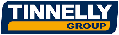 Tinnelly logo