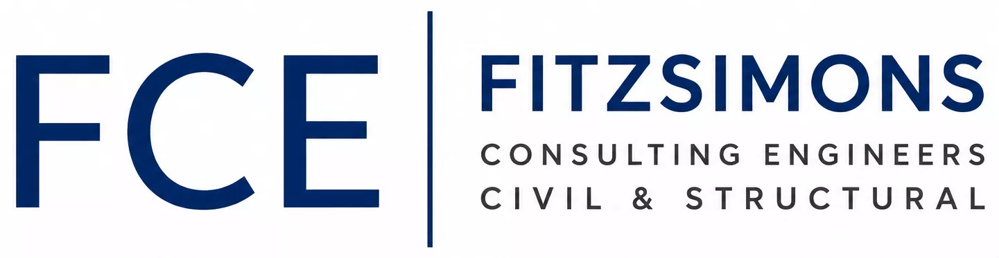 logo main